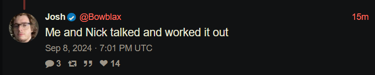 1725831693043.png