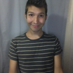 pre-weight gain nick.png