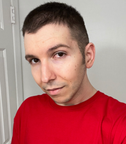 1725831792525.png