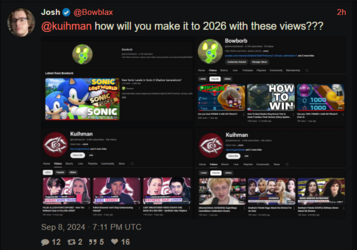 1725831821446.png