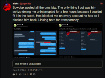1725832055234.png