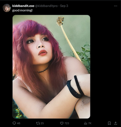 Screenshot (1376).png