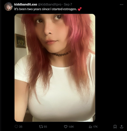 Screenshot (1377).png