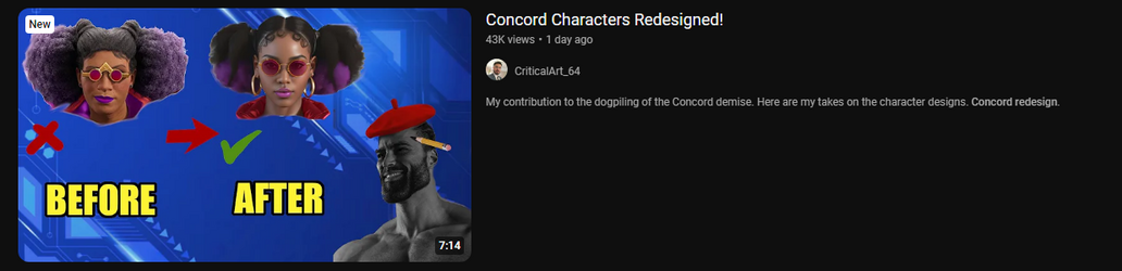 1725832265142.png