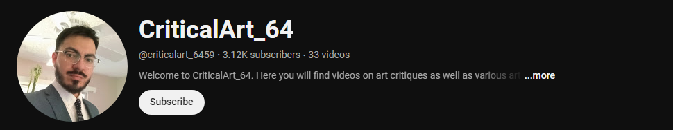 1725832362523.png