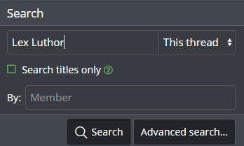1725832496302.png