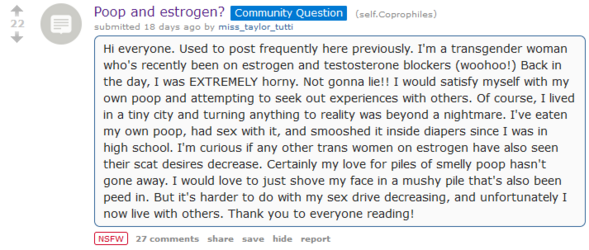 poop-and-estrogen.png