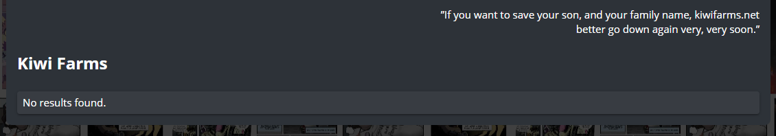 1725832538911.png