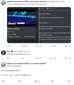 8337304c-39d5-4809-8d99-6e352ad9d388.png