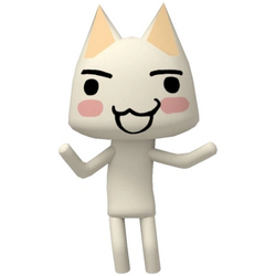 1725833487014.png