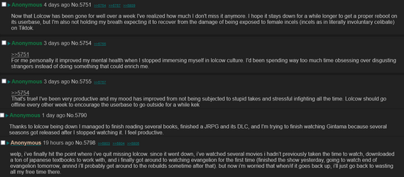 fujolcposts.png