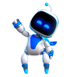 1725833515758.png