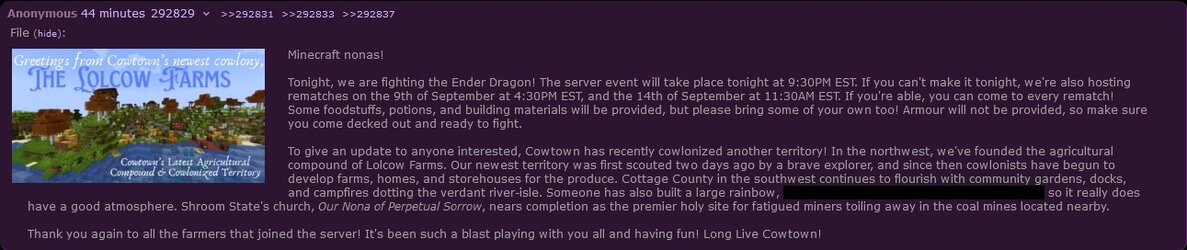 cowtownupdate.jpg