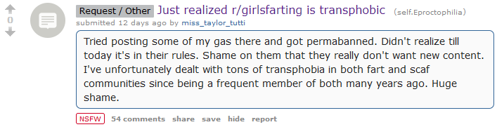 poop-transphobia-2.PNG