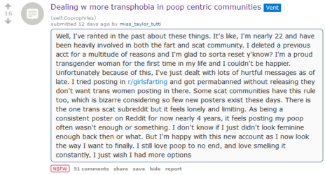 poop-transphobia.png