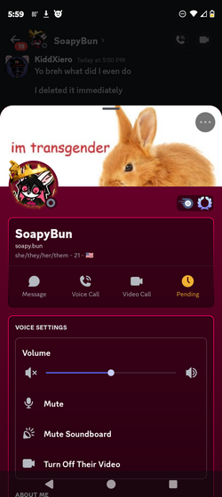 1725833834022.png
