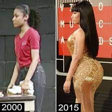 minaj.jpg