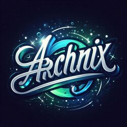 logo.jpg