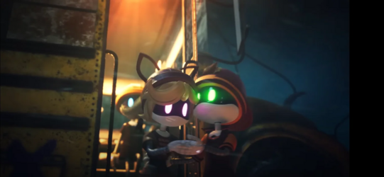 GUs-vGJXcAAe4jB.png