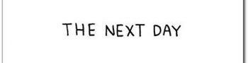 thenextday.jpg