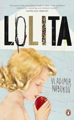Lolita.jpg