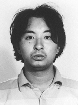 Tsutomu Miyazaki 2.jpg