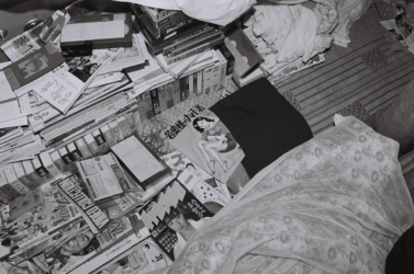 Tsutomu Miyazaki Room_2.png