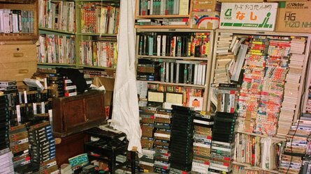 Tsutomu Miyazaki Room_1.jpg