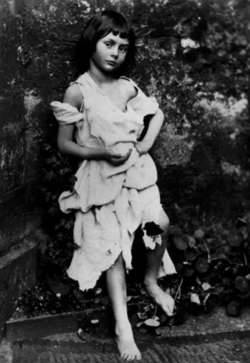 Alice Liddell.png