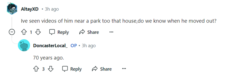 1725838754634.png