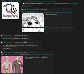 fc first thread.jpg