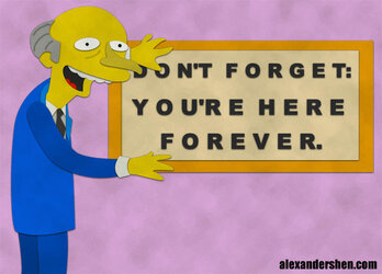 don_t_forget_you_re_here_forever_by_soks2626_d6g6shs-fullview-3272806800.jpg