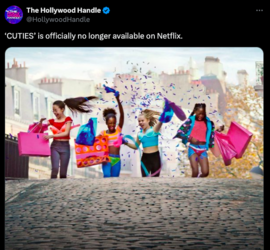 fuckingfinallynetflix.png