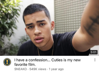 1725841371545.png