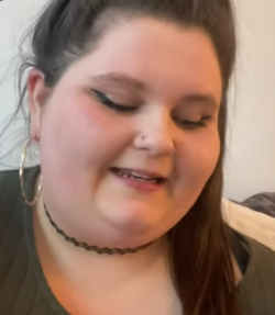 choker.png
