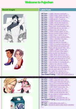 totalfujo domination.jpg