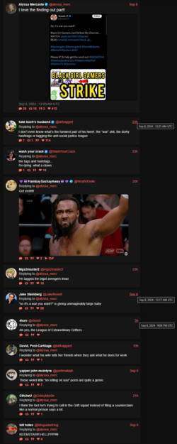 1725841945178.png