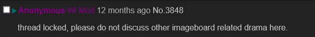 fujolock.png