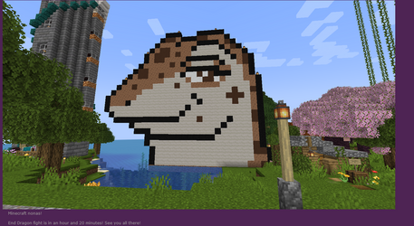 cowtown cece.png