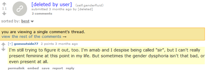 genderfluid.png