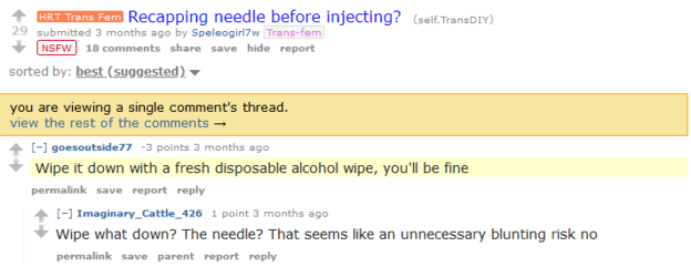 transdiy.PNG