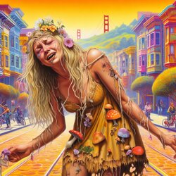 woman 4.jpg