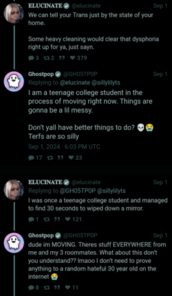 Screenshot_20240908-210427_(1).png