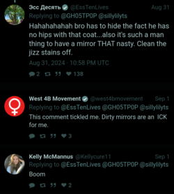 Screenshot_20240908-210547_(1).png