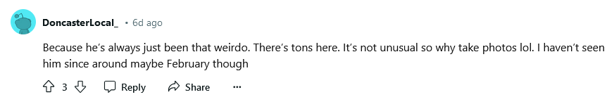 1725844394696.png