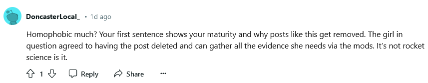 1725844757813.png