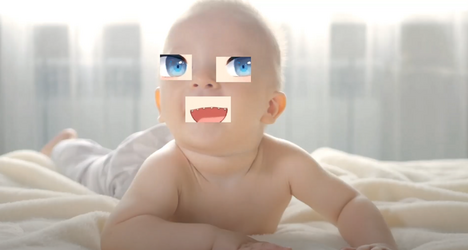 asdf.png