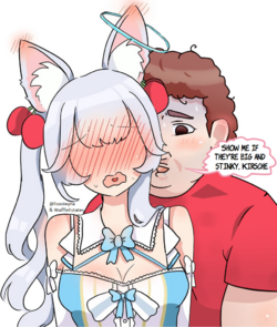 sexy devo.png
