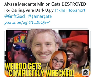 1725844974477.png
