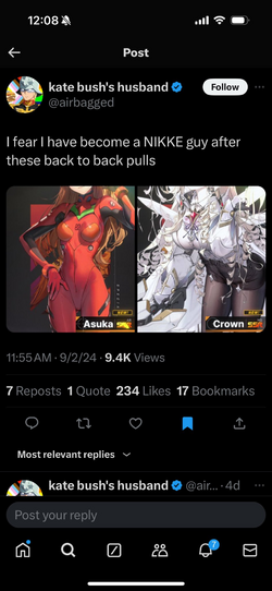 1725845134130.png